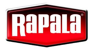 logo rapala