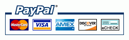 paypal_credit_card_icons
