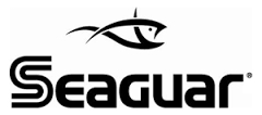 seaguar